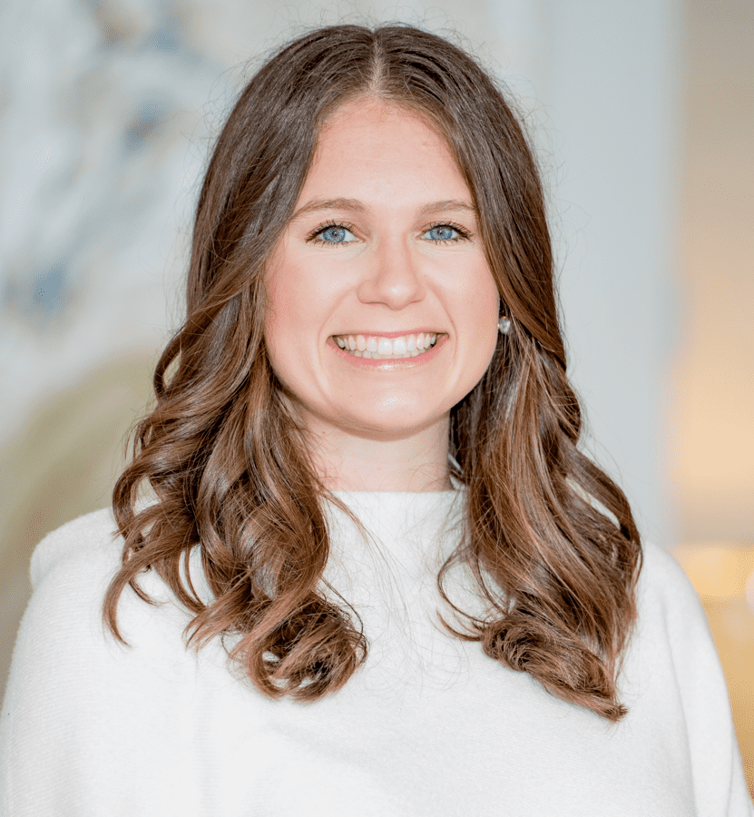 Real Estate Agent Chamblin Lartigue