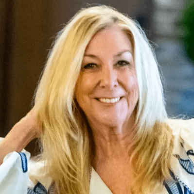 Dawn Beasley Bellator Real Estate