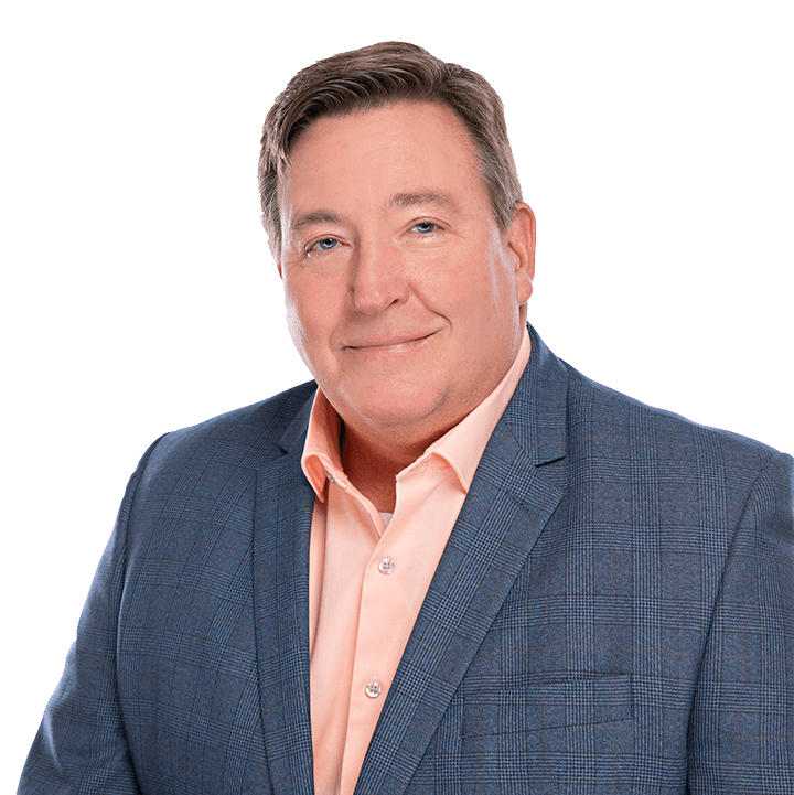 Joe Toomey Bellator Real Estate