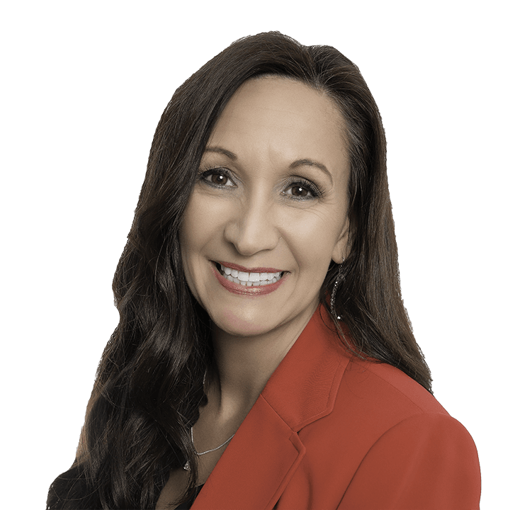 Tanya Johnston Bellator Real Estate