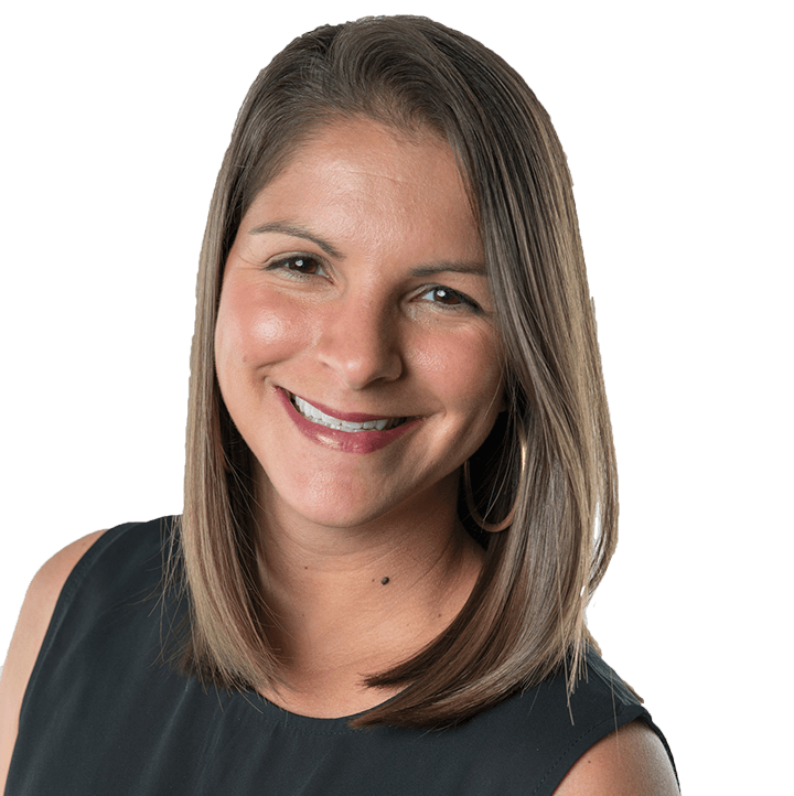 Real Estate Agent Coley Boone