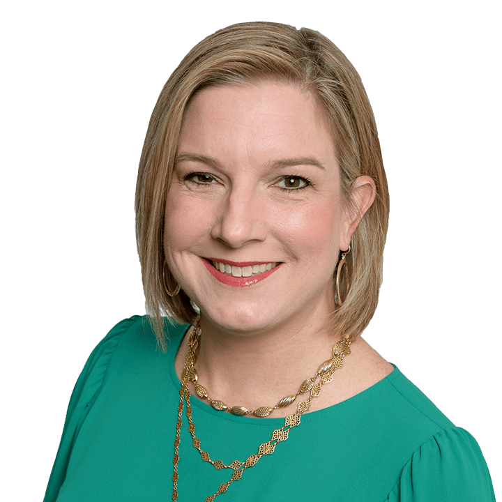 Kate Irvine Bellator Real Estate