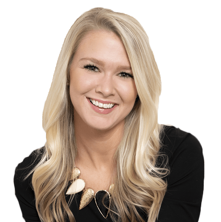 Kelsey Davis Bellator Real Estate