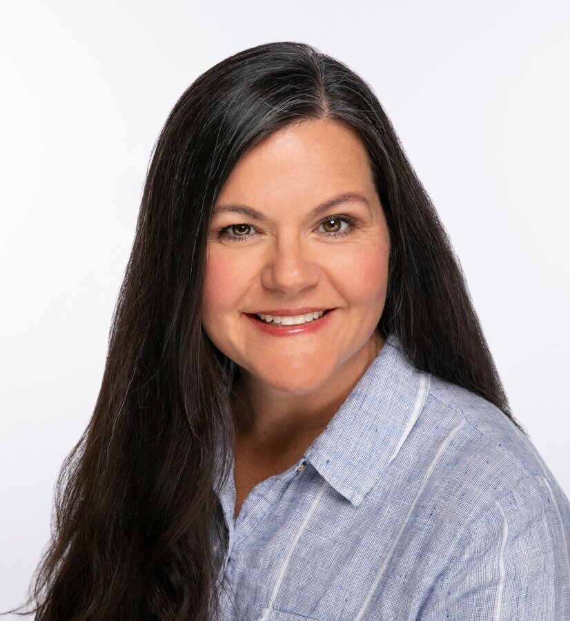 Shelley Crooms Bellator Real Estate