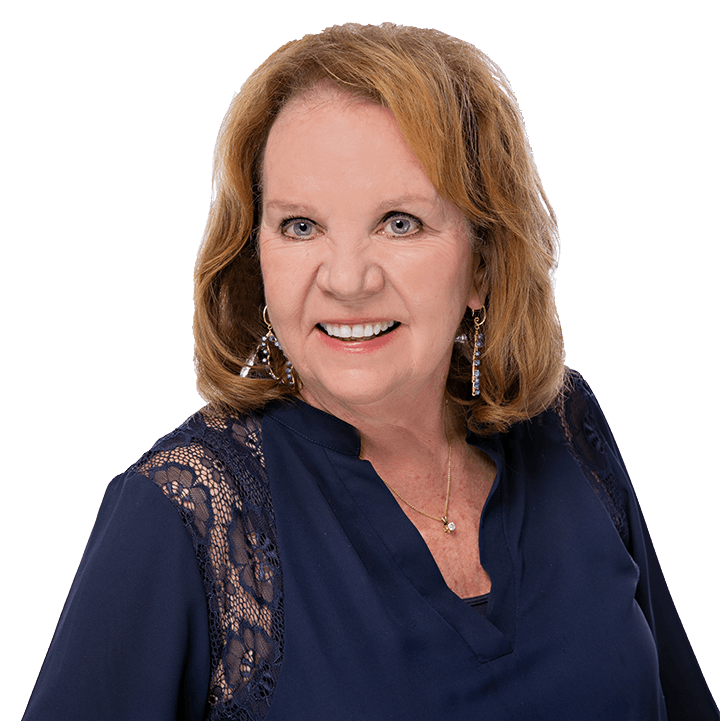 Cindy Kusnierz Bellator Real Estate