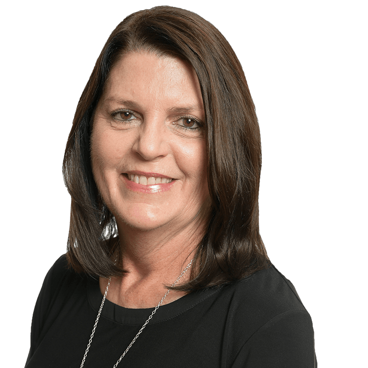 Deborah Robinson Bellator Real Estate