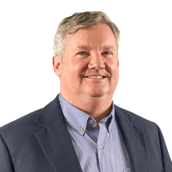 Real Estate Agent Joe Wilson