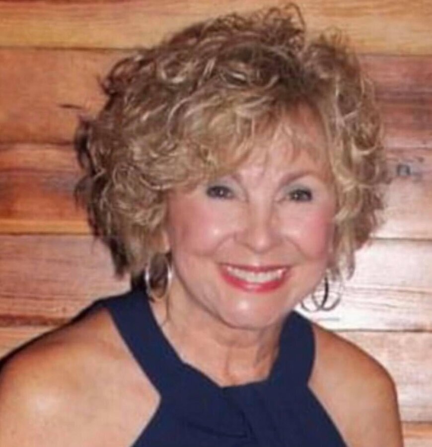 Karen Means Bellator Real Estate