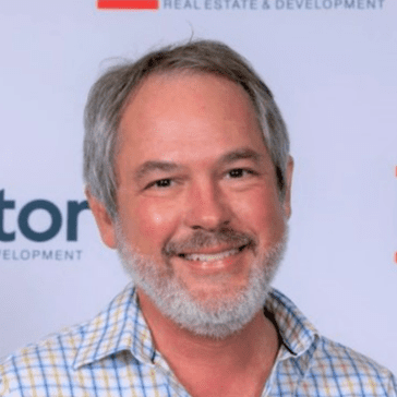 Real Estate Agent Fain Holman