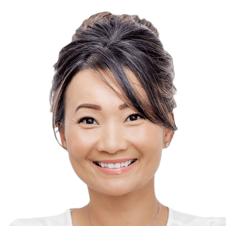 Real Estate Agent Le Bushnell