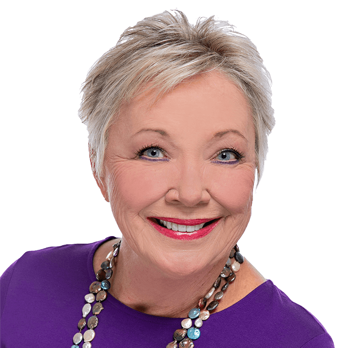 Melissa White Bellator Real Estate