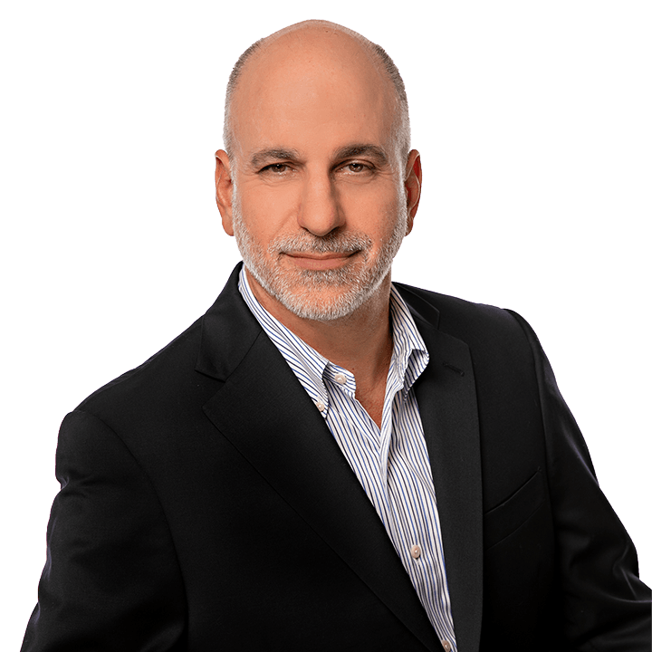 Real Estate Agent Milton Womack