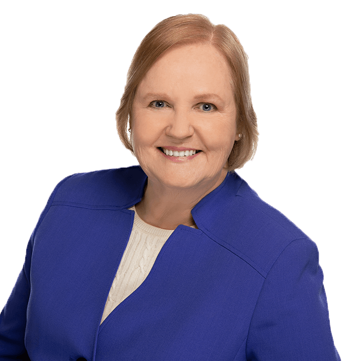 Colleen Harrison Bellator Real Estate