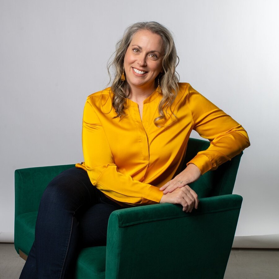 Jennifer Ballard Bellator Real Estate