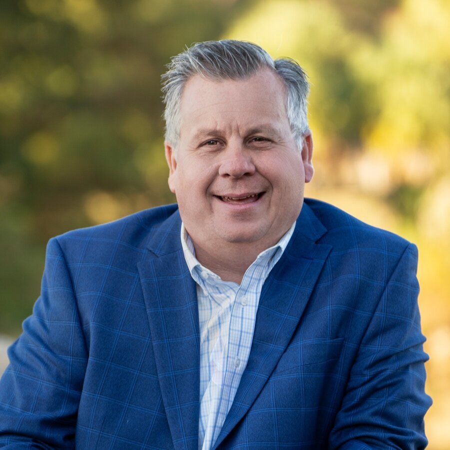 Jeremy Knight Bellator Real Estate