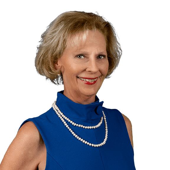 Lisa Young Bellator Real Estate