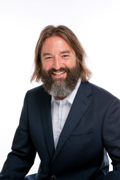 Real Estate Agent Jason Ray Meherg