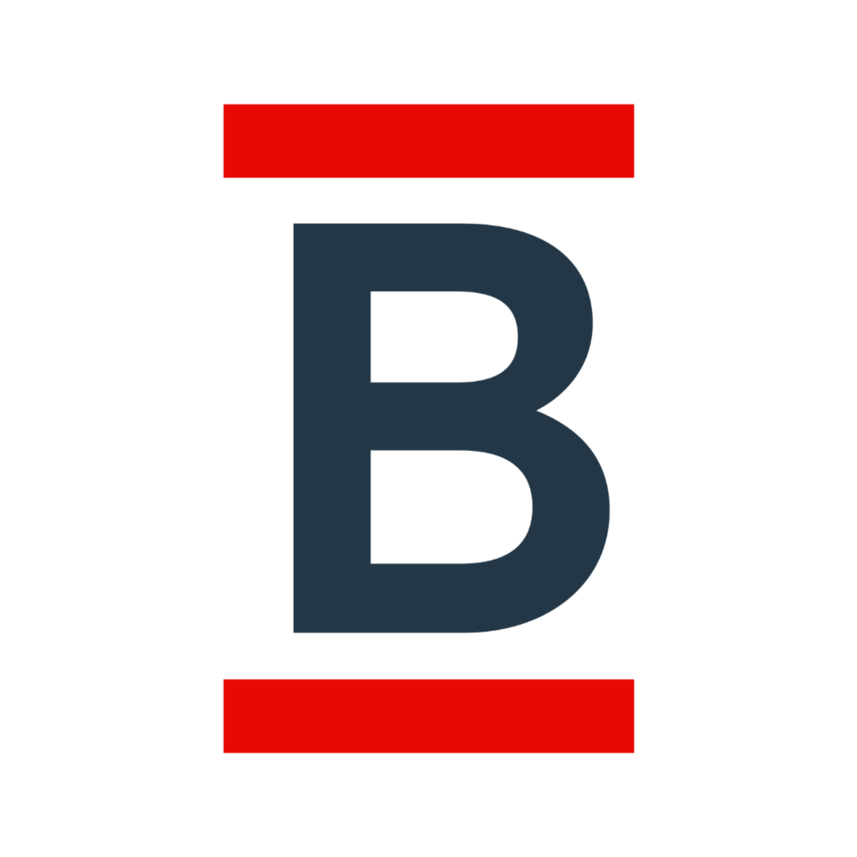 Real Estate Agent Donna Haginas