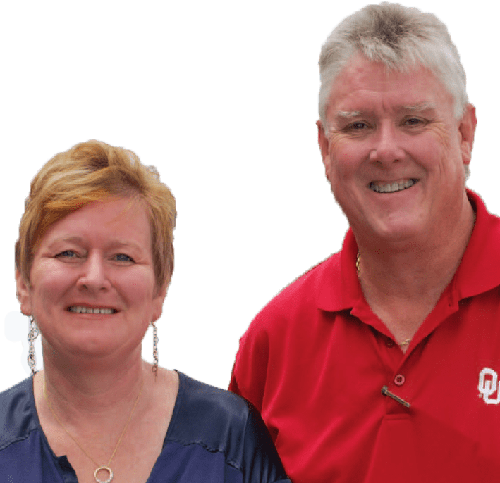 Real Estate Agent The Dream Team 