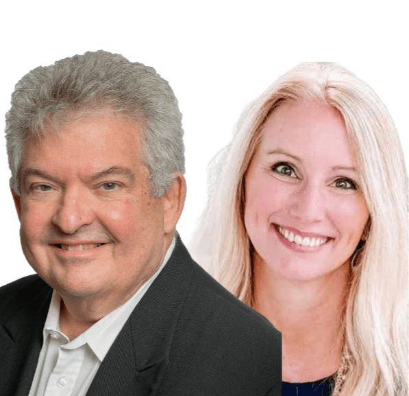 Real Estate Agent The Stradley Team - Jay Stradley | Jenny Anthony 