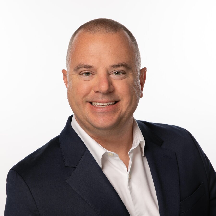 Bobby Walker Bellator Real Estate