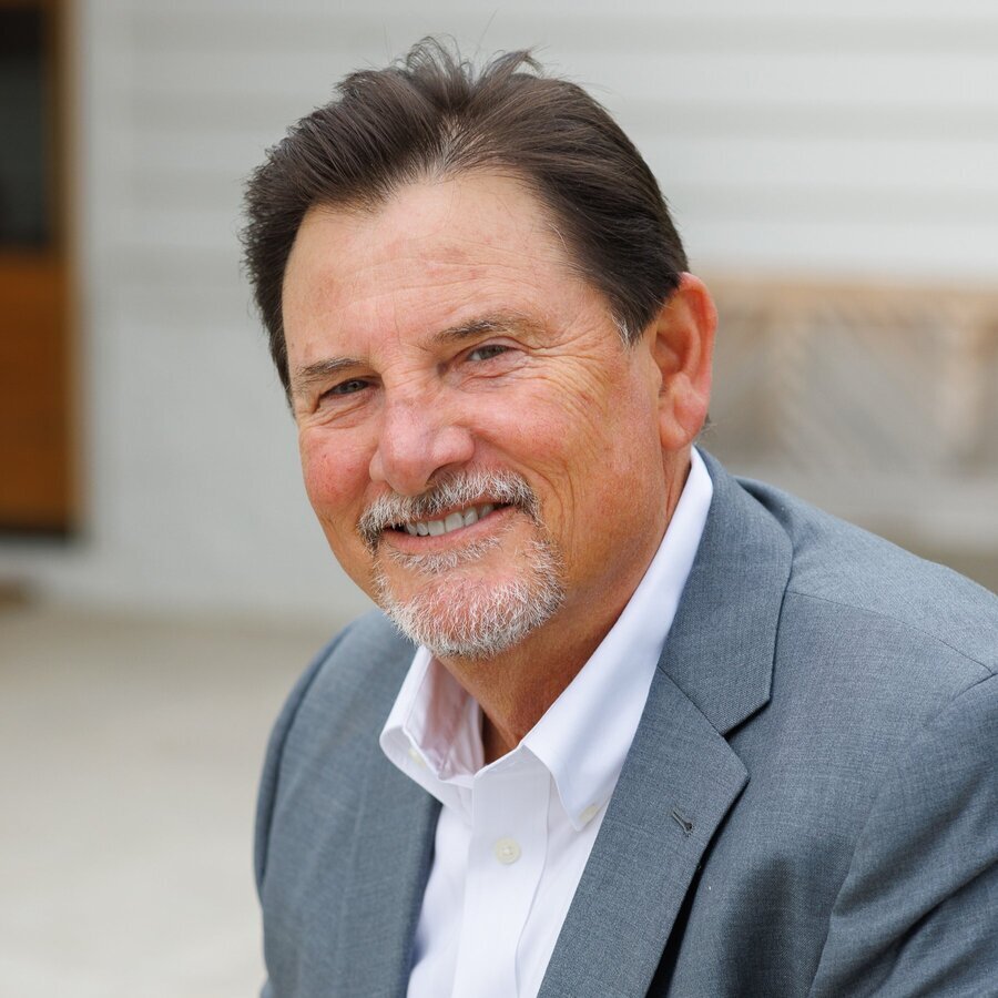 Charlie Simms Bellator Real Estate