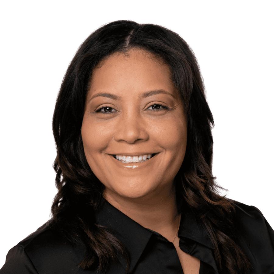 Real Estate Agent Kelley Larkin