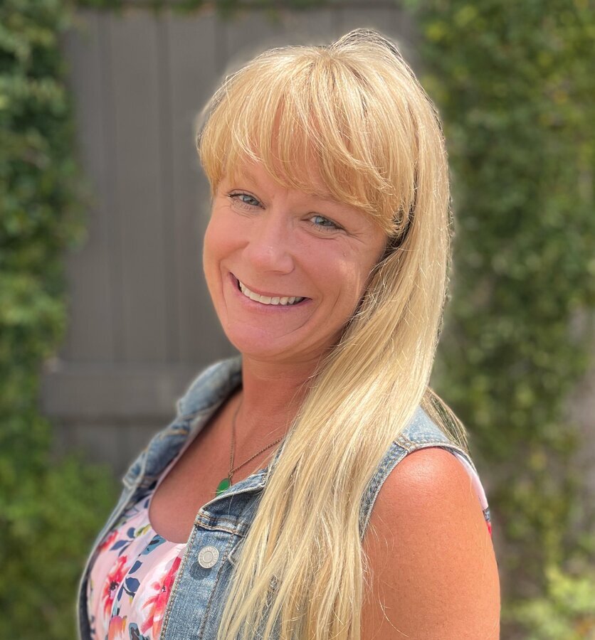 Shannon Young Local Realtor® Bellator Real Estate