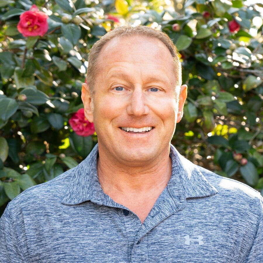 David George - Bellator Real Estate