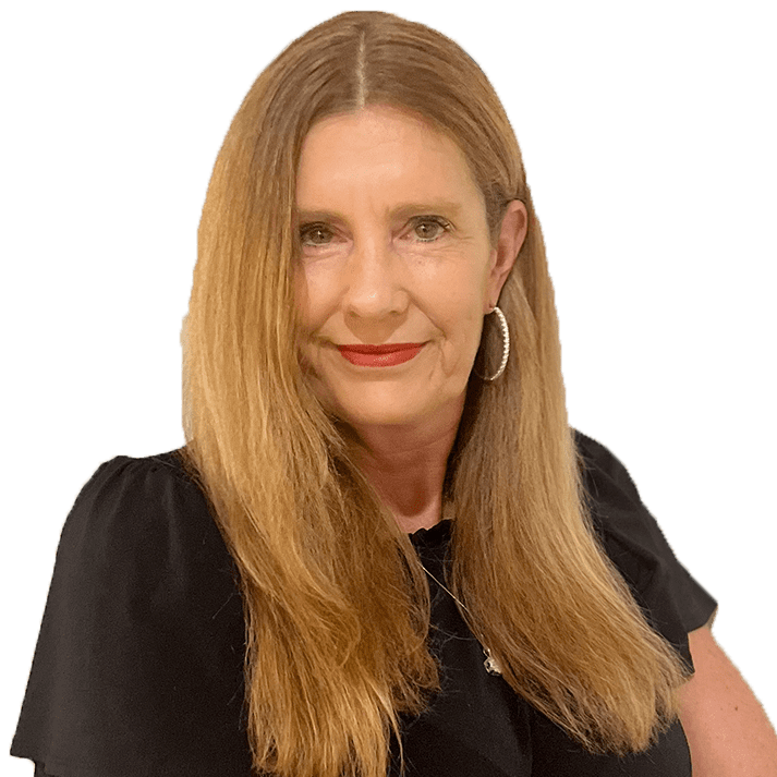 Real Estate Agent Felicia Chesmer