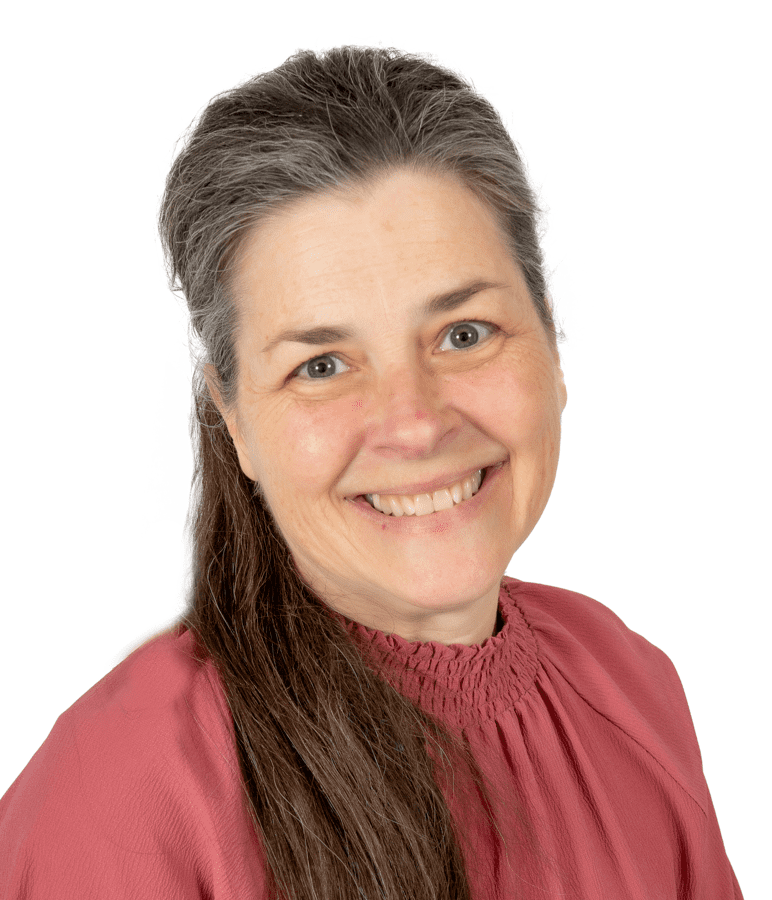 Real Estate Agent Kelley Young