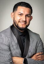 agent picture