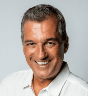 Real Estate Agent Eric J Kristfelt