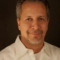 Real Estate Agent Steve Jacobs