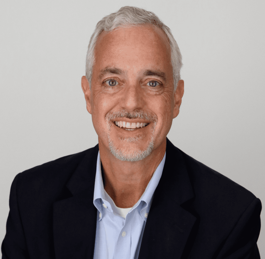 Real Estate Agent Will Nassar