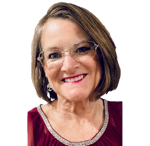 Real Estate Agent Nancy Fornarotto