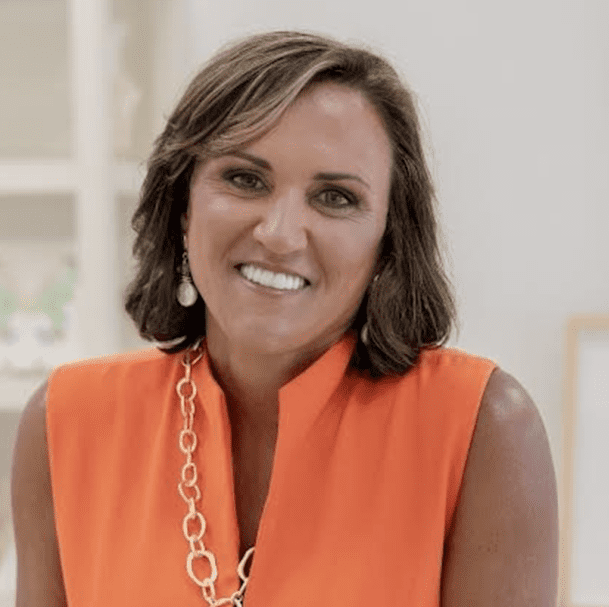 Real Estate Agent Amy Cuny #AmyfromAlabama (Gulf Coast - Fairhope, Orange Beach + areas)