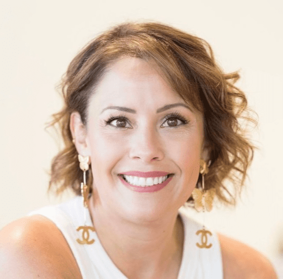 Real Estate Agent D. Toifel