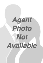 Real Estate Agent Kim Alexander