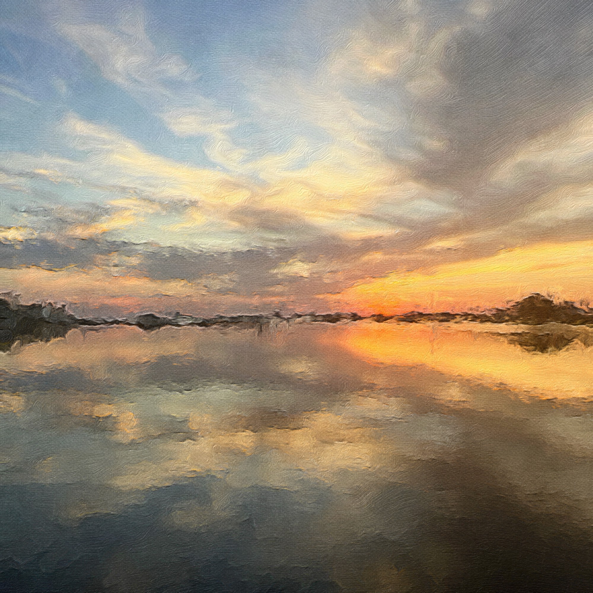 Meredith Amon Ono Island Realtor and Real Estate Advisor