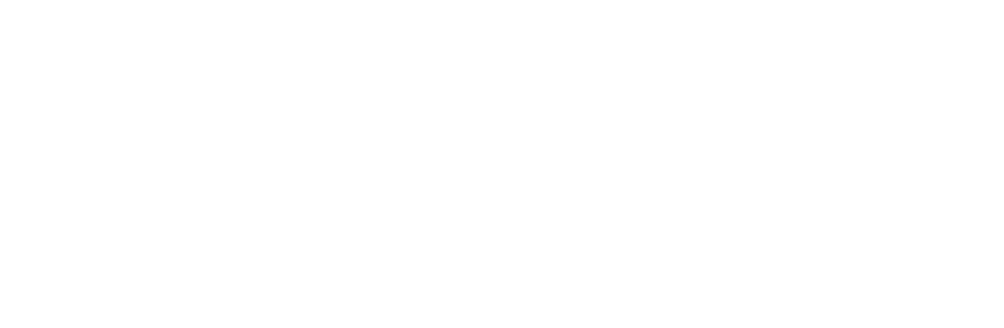Bellator Real Estate
