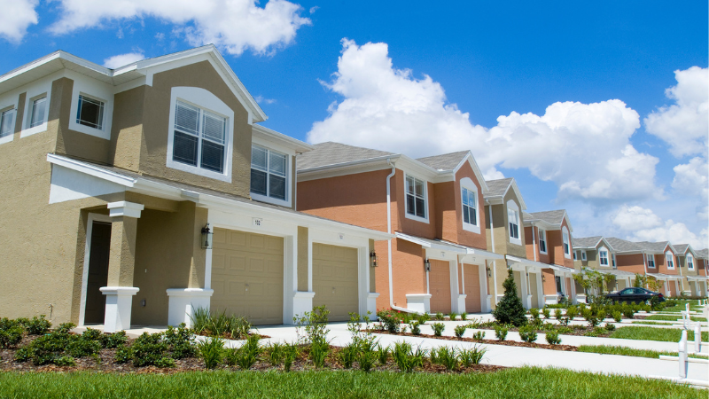 Choosing the Right Property on the Alabama Gulf Coast | Bellator Real Estate