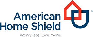 American Home Shield