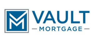Vault Mortgage