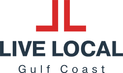 /shared/fs/2104/company/logos/blog-logo.png Blog Logo