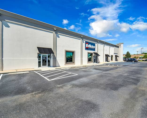 Spanish Fort, AL Realtors Spanish Fort Real Estate Company Bellator