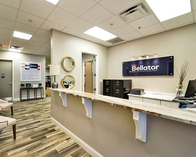 Spanish Fort, AL Realtors Spanish Fort Real Estate Company Bellator