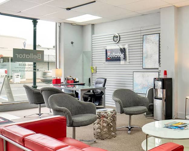 Fairhope, AL Realtors Fairhope Real Estate Agency Bellator Real Estate