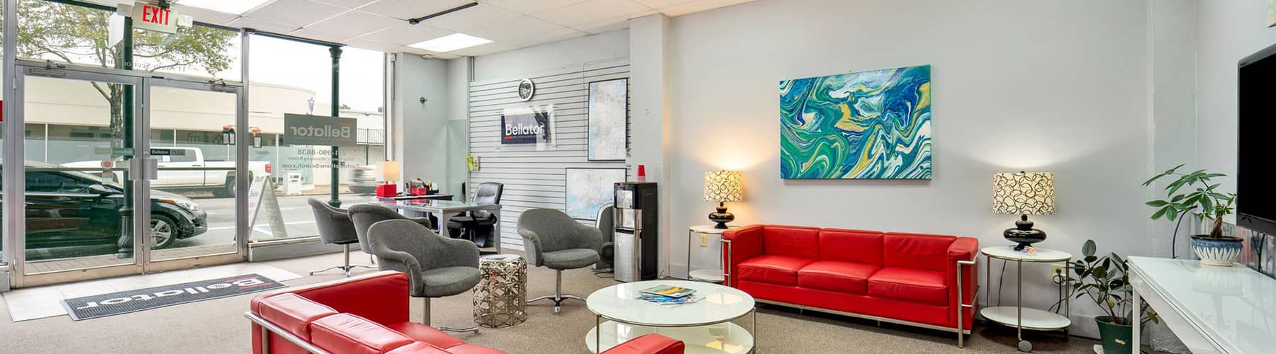 Fairhope, AL Realtors Fairhope Real Estate Agency Bellator Real Estate