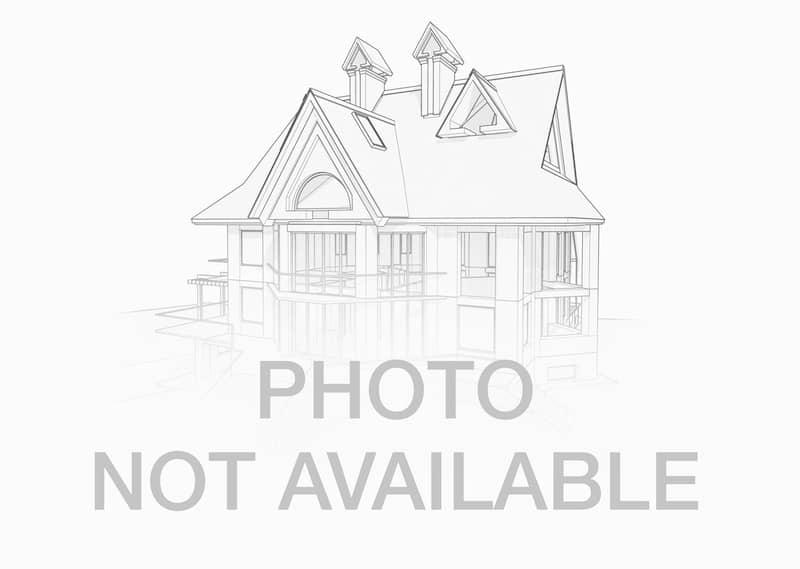 119 Carlen Street N, Mobile, AL 36607